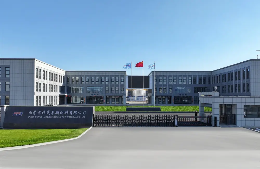 Sobre nosotros Sobre nosotros