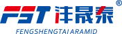 Mongolia Interior Fengshengtai New Material Co., Ltd.